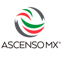 Ascenso MX logo.png
