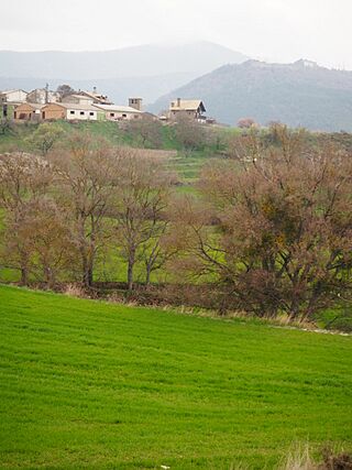Asieso (Huesca).jpg