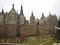 Astorga-322849 960 720
