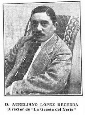 Archivo:Aureliano-Lopez-Becerra, en La Esfera-1916