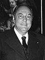 Aureliano Chaves (1982)