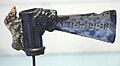 Axe Sb 3973