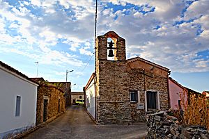Archivo:Ayuntamiento de Aldevieja de Tormes