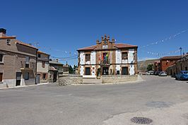 Ayuntamiento de Cobos de Cerrato 02.jpg