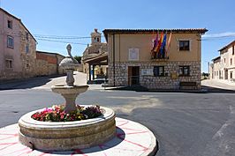 Ayuntamiento de Valles de Palenzuela 01.jpg