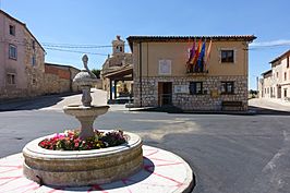 Ayuntamiento de Valles de Palenzuela 01.jpg