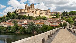Béziers - 52901535449.jpg