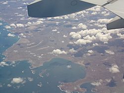 Bahía Melo, Chubut 100 3975.JPG