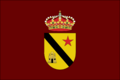 Bandera Jódar.svg