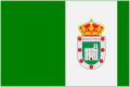Bandera de Monfero.svg