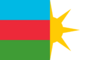 Bandera de Zarumilla.png
