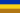 Bandera del Municipio Obispo Ramos de Lora.svg