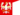 Reino de Polonia (1385-1569)