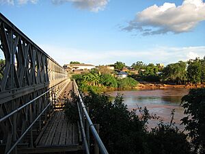 Archivo:Bardere.bridge