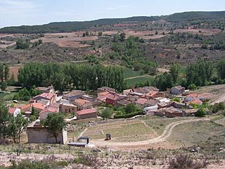 Barriopedro desde arriba.jpg
