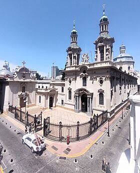 Basílica de San Francisco, Buenos Aires, Argentina.jpg