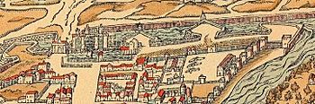 Archivo:Bastille district 1575