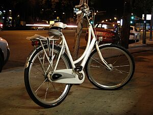 Archivo:Batavus 4