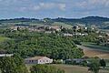 Bellegarde-du-Razès