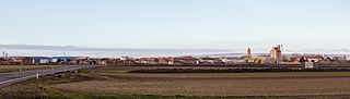 Bello, Teruel, España, 2017-01-04, DD 20.jpg