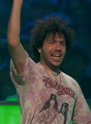 Benny Blanco KCA 2025.png
