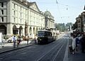 Bern-svb-tram-9-be-674882
