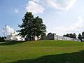 Bevrijdingsmuseumgroesbeek