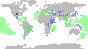 Archivo:Biodiversity Hotspots