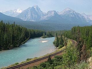 Bow-river-banff-np.jpg