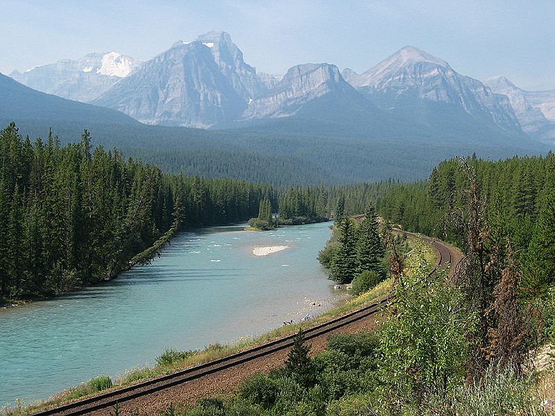 Bow-river-banff-np