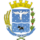Brasao-prefeitura-icon.png