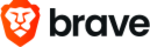 Brave Logo (2024).svg