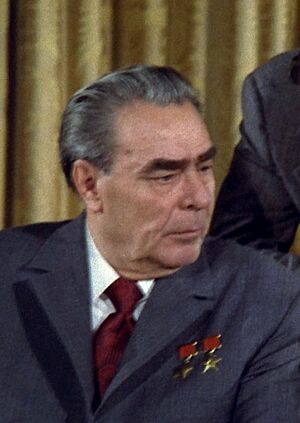 Archivo:Brezhnev 1973