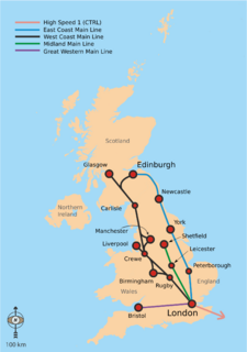 British main lines railway diagram.svg