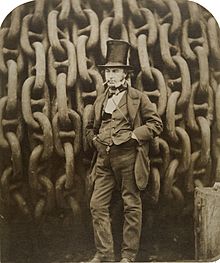 Brunel.jpg