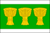 Budikov CZ flag.png