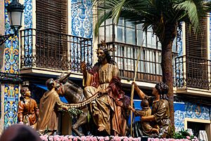 Archivo:Burrina CC