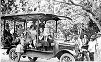 Archivo:Bus Cúcuta - 1920