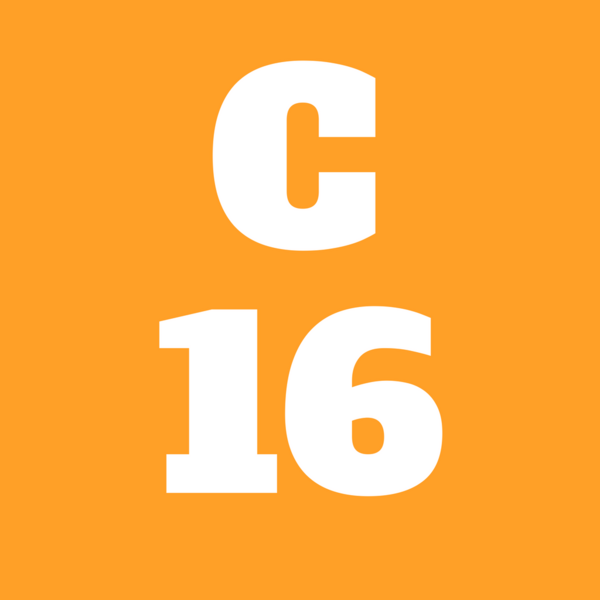 C16 VIETNAM