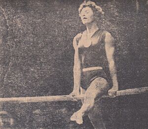 Archivo:CE de gimnastică feminină din 1957 3