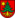 CHE Trachselwald COA.svg