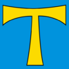 CHE Trub Flag.svg
