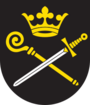 CHE Zuoz COA.svg