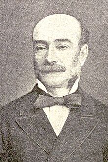 Candido Nocedal portrait.jpg