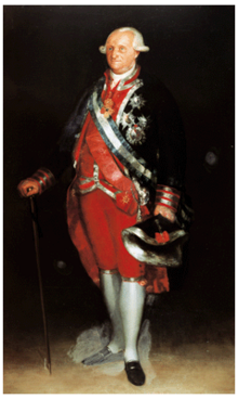 Carlos IV Goya Coleccion Rivero Jerez.png