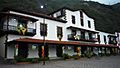 Casa Guipuzcoana