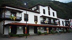 Archivo:Casa Guipuzcoana