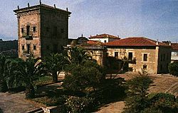 Archivo:Casa Palacio de Villapuente