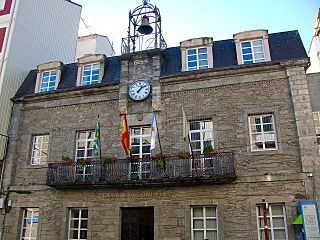 Casa concello Quiroga.jpg