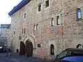 Casa de Echeveste 2012-09-26 11-45-36